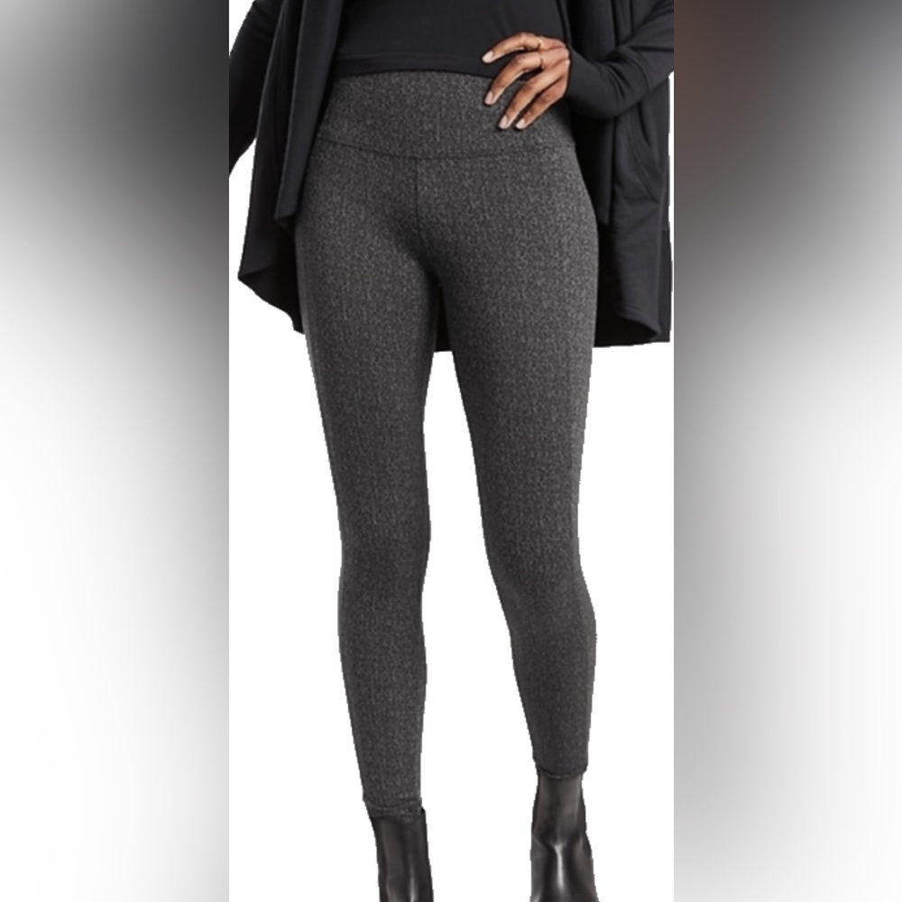 Athleta Delancey Tight